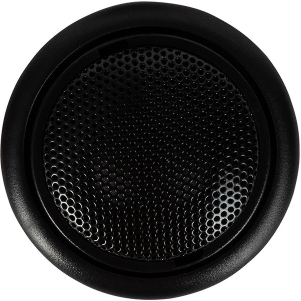 Автомобильный высокочастотный динамик KICX SC-37