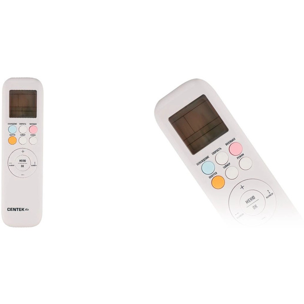 Кондиционер CENTEK CT-65A09