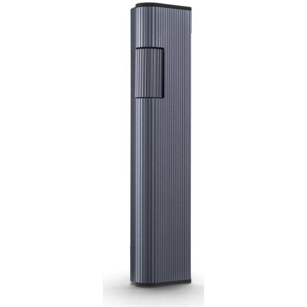 MP3 плеер ASTELL&KERN KANN Astro