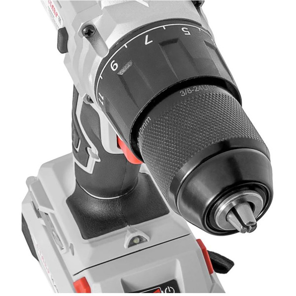 Дрель-шуруповерт Stavr ДА-14.4/2 9020100282