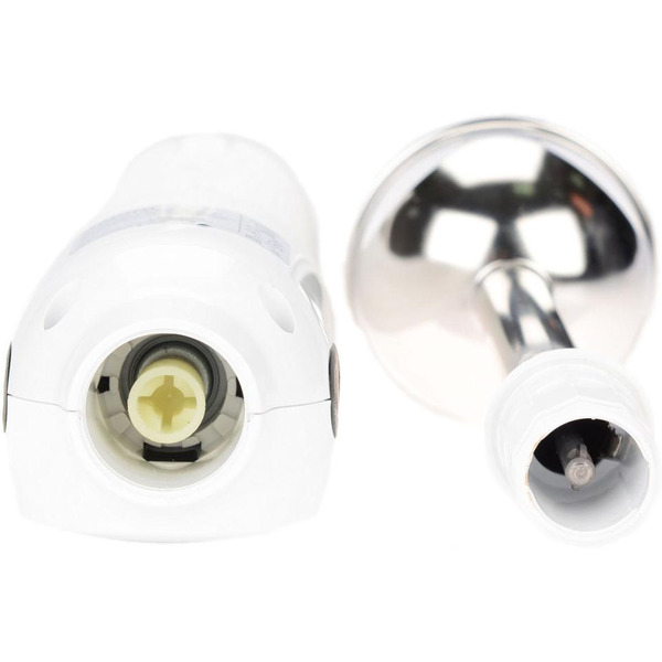 Блендер погружной SATURN ST-FP0048