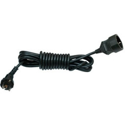 Удлинитель Bylectrica У10-298 5 м