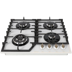 Панель варочная газовая GEFEST ПВГ 2232-01 Р82