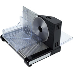 Ломтерезка RAGEX R2101-000