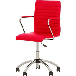 Кресло Nowy Styl Task GTP (Box, Eco-90)