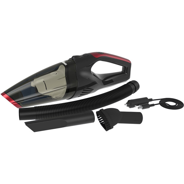 Автомобильный пылесос Ritmix CVC-011