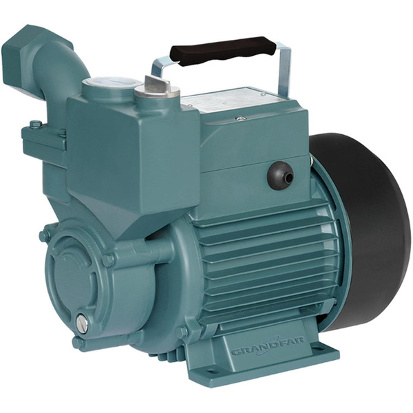Поверхностный центробежный насос GRANDFAR 1WZB-65