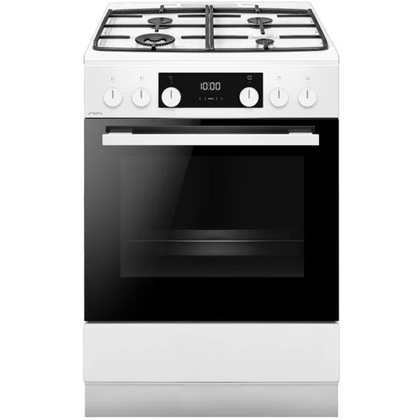 Кухонная плита Hansa FCMW69329