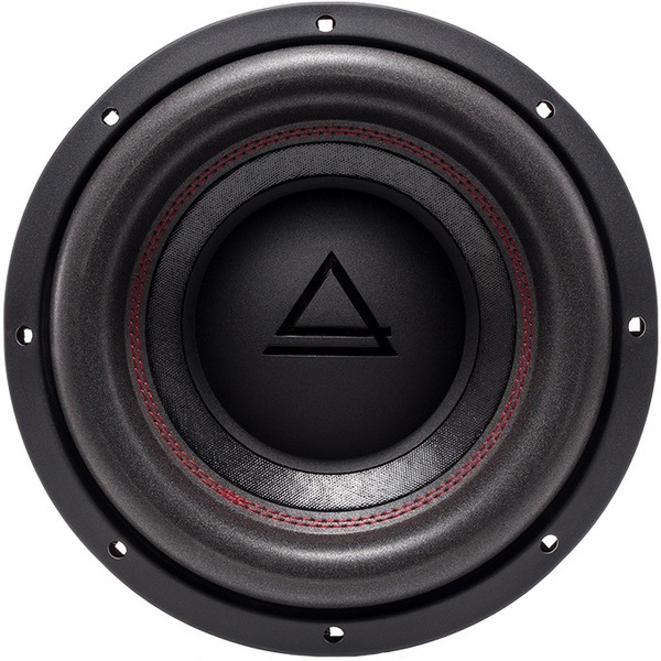 Автомобильный сабвуфер Aura Storm-10