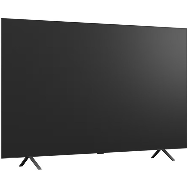 Телевизор LG OLED65B5RLA