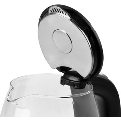 Электрический чайник Galaxy GL0554