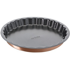 Форма для запекания TEFAL J2558314