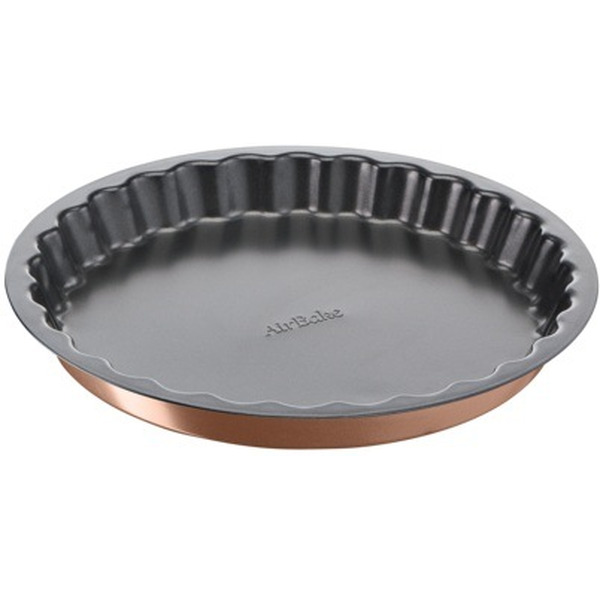 Форма для запекания TEFAL J2558314