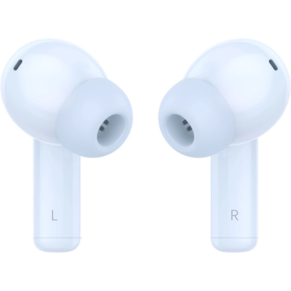 Беспроводные наушники Honor Choice Earbuds X7 (PRG-ME00) голубой