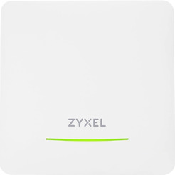 Точка доступа Zyxel NWA90BE-EU0102F