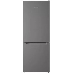 Холодильник Indesit ITR 4180 G