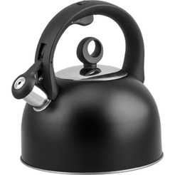 Чайник со свистком PERFECTO LINEA Eclipse 52-034303 (3.0 л)