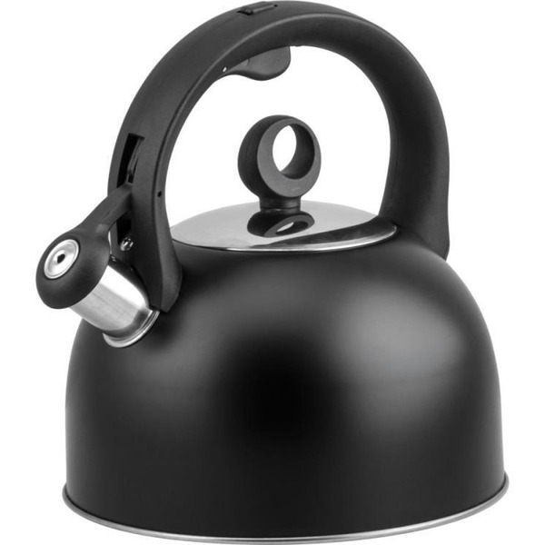 Чайник со свистком PERFECTO LINEA Eclipse 52-034303 (3.0 л)