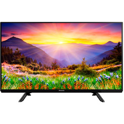 Телевизор Panasonic TX-32FSR500