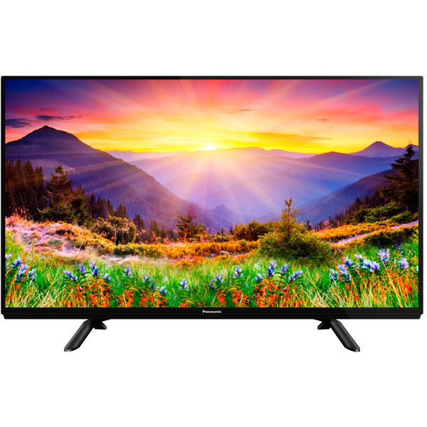 Телевизор Panasonic TX-32FSR500