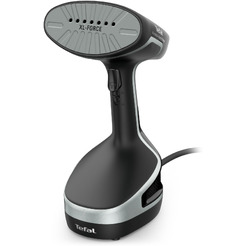Отпариватель Tefal Access Steam Force DT8230E1