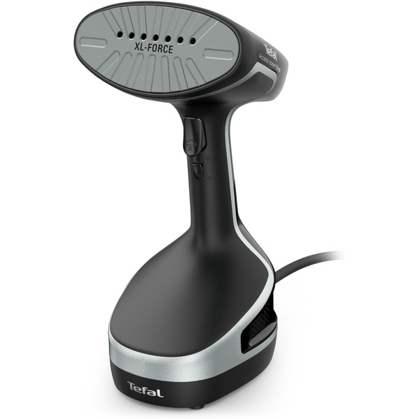 Отпариватель Tefal Access Steam Force DT8230E1