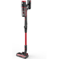 Пылесос Evolution Smart Clean VCF2212M