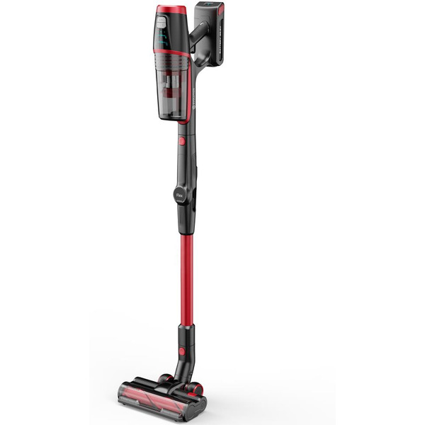 Пылесос Evolution Smart Clean VCF2212M