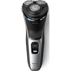 Электробритва Philips S3143/00