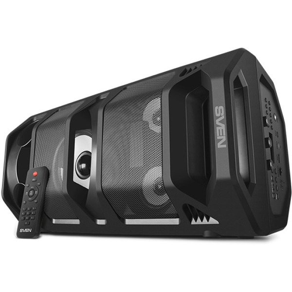 Акустическая система Sven PS-670