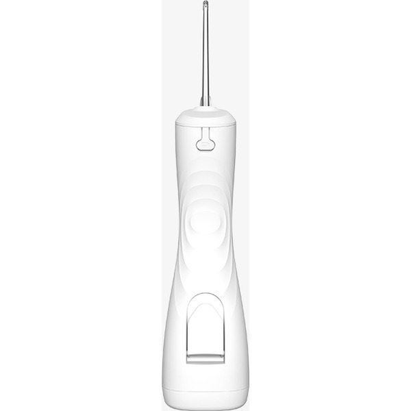 Ирригатор Miru BIP-005 (белый)