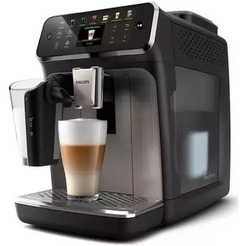 Кофемашина Philips LatteGo EP4449/70