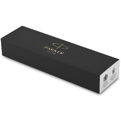 Ручка шариковая Jotter Core Bond Street Black CT PARKER 142381 /1953184