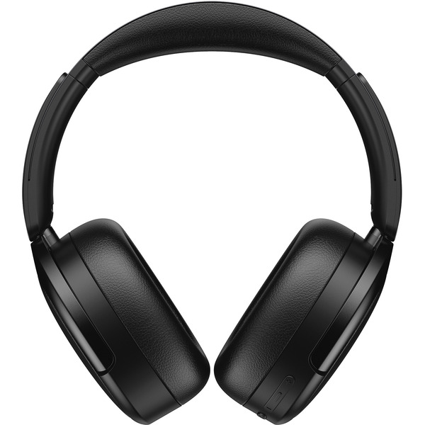 Наушники Edifier WH950NB (черный)