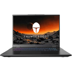 Игровой ноутбук Thunderobot Zero 18 Ultra (JT009Y00HRU)