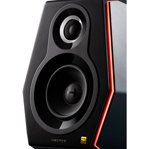 Акустика Edifier Hecate G5000