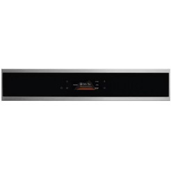 Микроволновая печь Electrolux MealAssist 700 EVM8E09X
