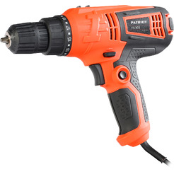 Дрель-шуруповерт Patriot FS 303 (120301303)