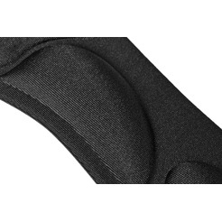 Cтельки Bradex Комфорт KZ 1377 (р. 36-40)
