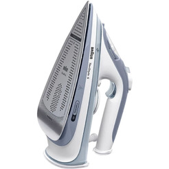 Утюг BRAUN SI5078GY