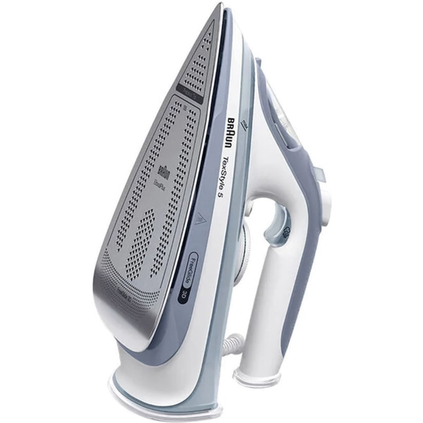 Утюг BRAUN SI5078GY