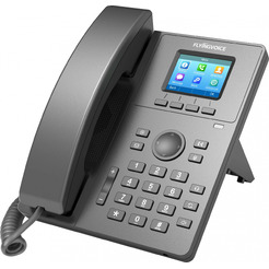 IP-телефон Flyingvoice P11G