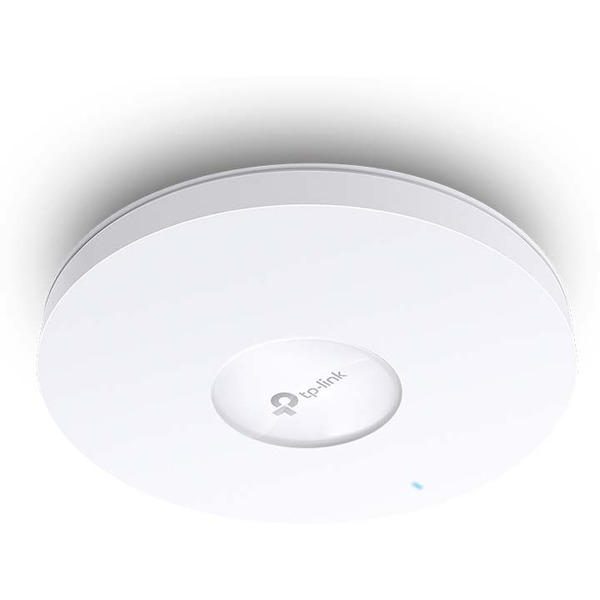 Точка доступа TP-Link EAP620 HD