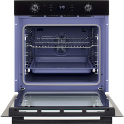 Духовой шкаф VARD VON444B