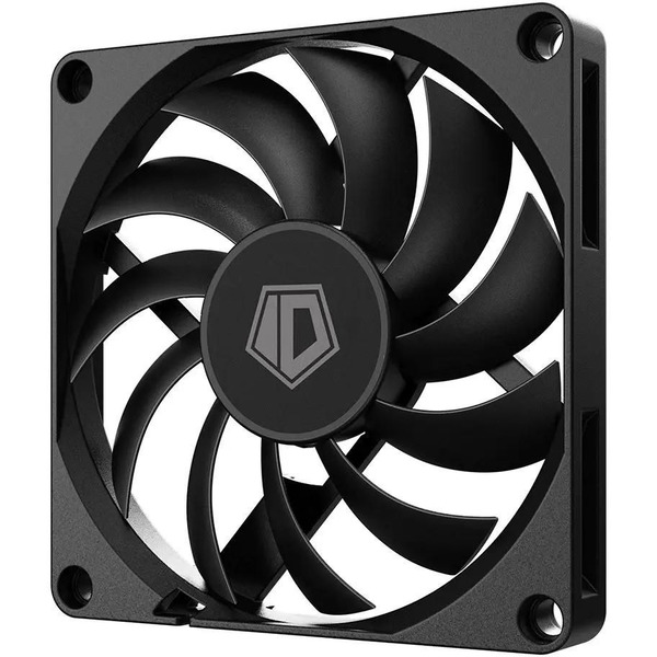 Вентилятор для корпуса ID-Cooling NO-8010-PWM