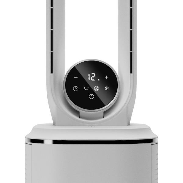 Вентилятор Galaxy Line GL8114