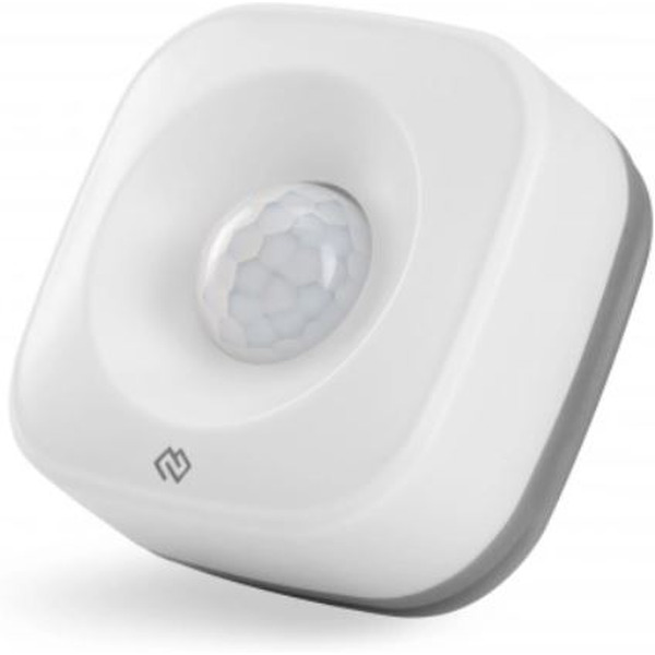 Датчик движения Digma DiSense M1 (DSM1)