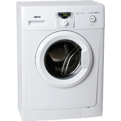 Стиральная машина ATLANT СМА 40М102-00