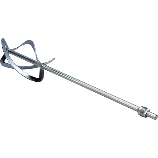 Венчик для миксера Stavr 9101800030 (100х570мм/М27)