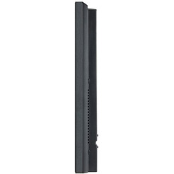 Информационная панель LG 32SM5J-B